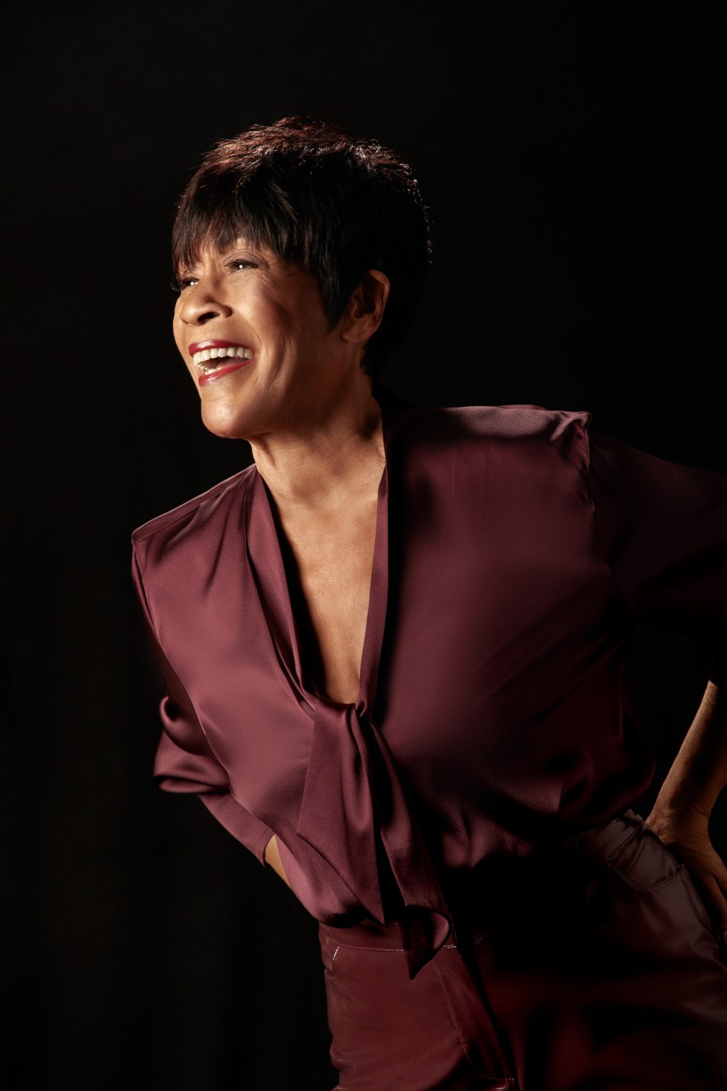 CultureSonar: Arising to This Moment: Bettye LaVette’s&nbsp;“Blackbirds”